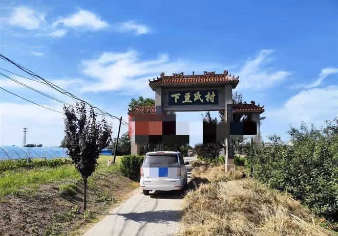 山西男童母親閨蜜發聲:以前她對孩子好,孩子特黏她,現在想扇她