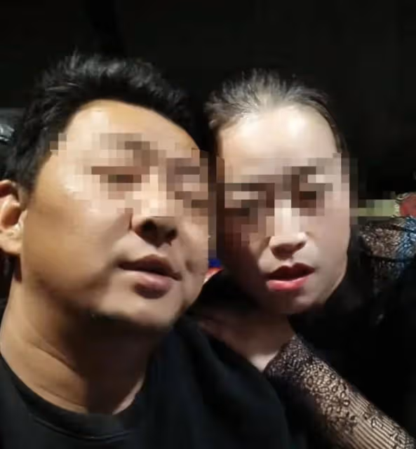 山西男童母親閨蜜發聲:以前她對孩子好,孩子特黏她,現在想扇她