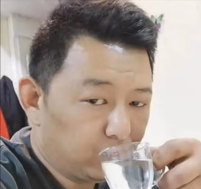 山西男童母親閨蜜發聲:以前她對孩子好,孩子特黏她,現在想扇她