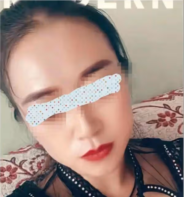 山西男童母親閨蜜發聲：以前她對孩子好，孩子特黏她，現在想扇她