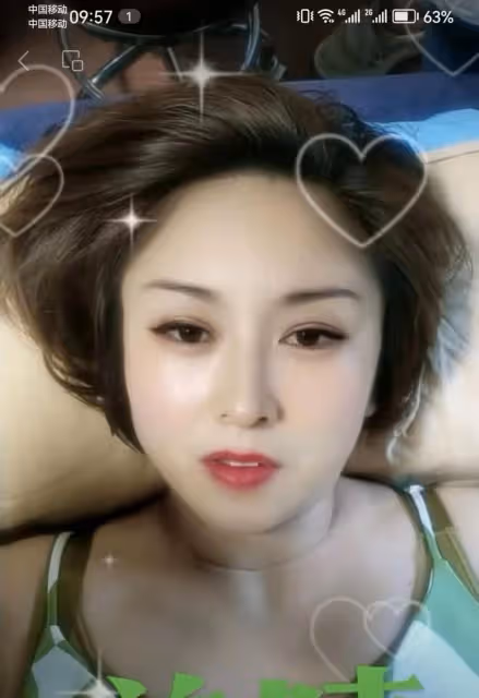 山西男童母親閨蜜發聲：以前她對孩子好，孩子特黏她，現在想扇她