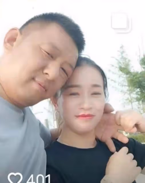 山西男童母親閨蜜發聲：以前她對孩子好，孩子特黏她，現在想扇她
