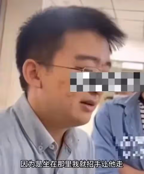 學校90萬和解,涉事老師道歉、校長革職,母親崩潰:你二次碾壓啊