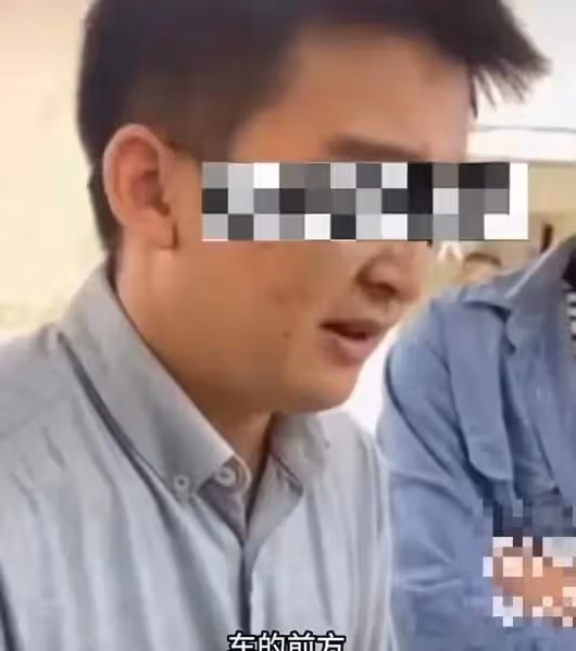 學校90萬和解,涉事老師道歉、校長革職,母親崩潰:你二次碾壓啊