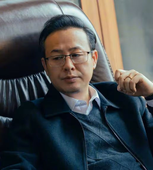 白玉蘭獎入圍名單出爐，趙麗穎殷桃爭奪視後，張頌文未提名意難平