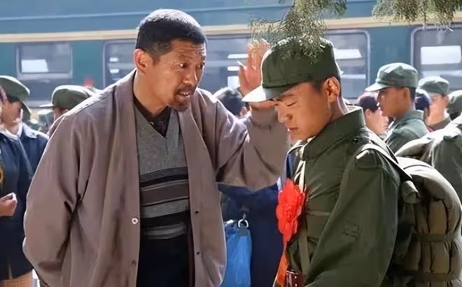 羅京民因病離世，享年67歲，張譯和李文龍導演發文悼念送別