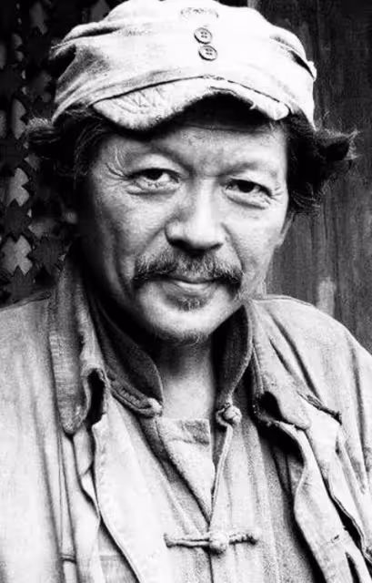 羅京民因病離世，享年67歲，張譯和李文龍導演發文悼念送別
