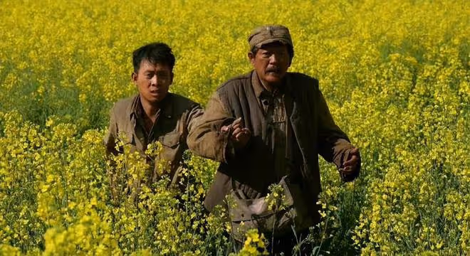 羅京民因病離世，享年67歲，張譯和李文龍導演發文悼念送別