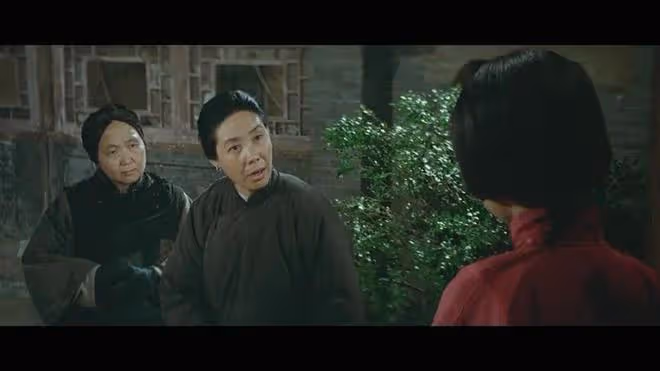著名藝術家鄭振瑤去世,享年86歲