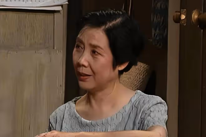 著名藝術家鄭振瑤去世,享年86歲