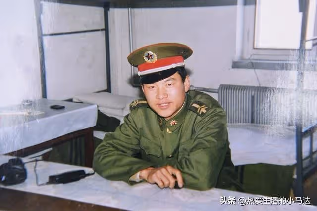 75歲繼母跟我養老10年沒出1分錢,臨終前的一封信,讓我恍然大悟