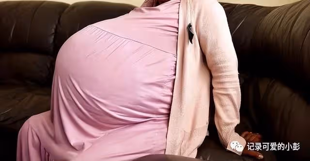 懷孕7個月被婆婆逼迫引產,孩子取出後還活著,撫養兩年婆婆來了