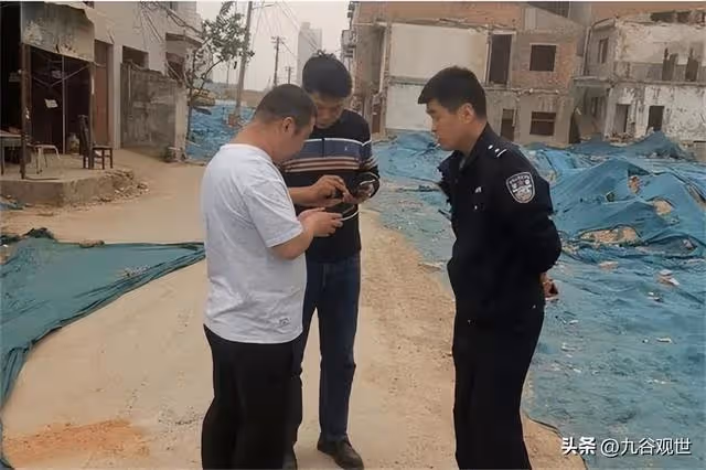 弟弟16歲離家出走,26年後身家千萬,和我擦肩而過,卻拒絕相認