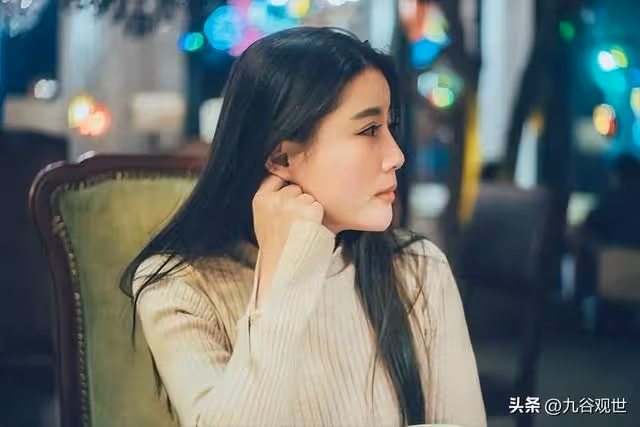 女兒買房向娘家借4萬被拒,如今父母讓女兒養老:讓我弟給你養老