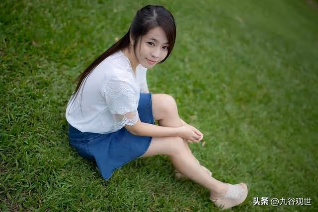 女兒買房向娘家借4萬被拒,如今父母讓女兒養老:讓我弟給你養老