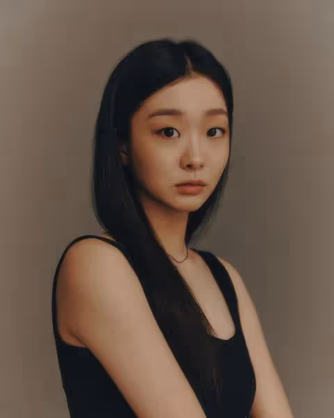 「魔女」金多美有望接演新劇《Nine Puzzle》與「具氏」孫錫久合作!犯罪側寫師VS菁英警察