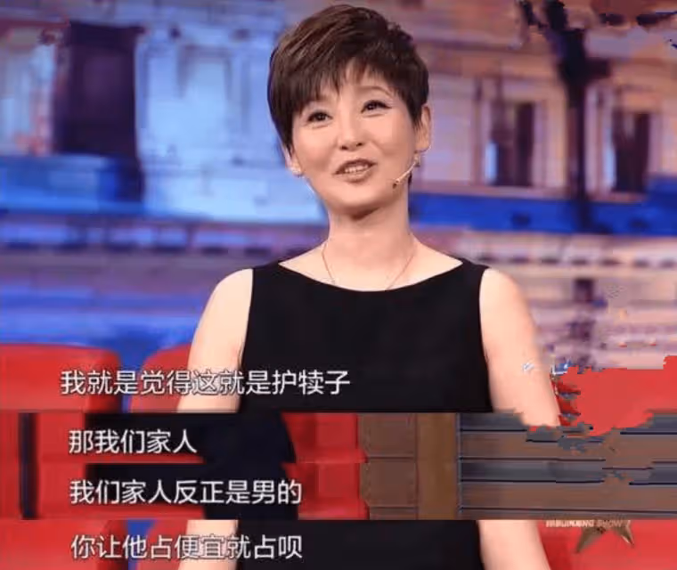 你可以永遠相信卓偉!回顧娛樂圈十大轟動性真瓜,次次都有實錘