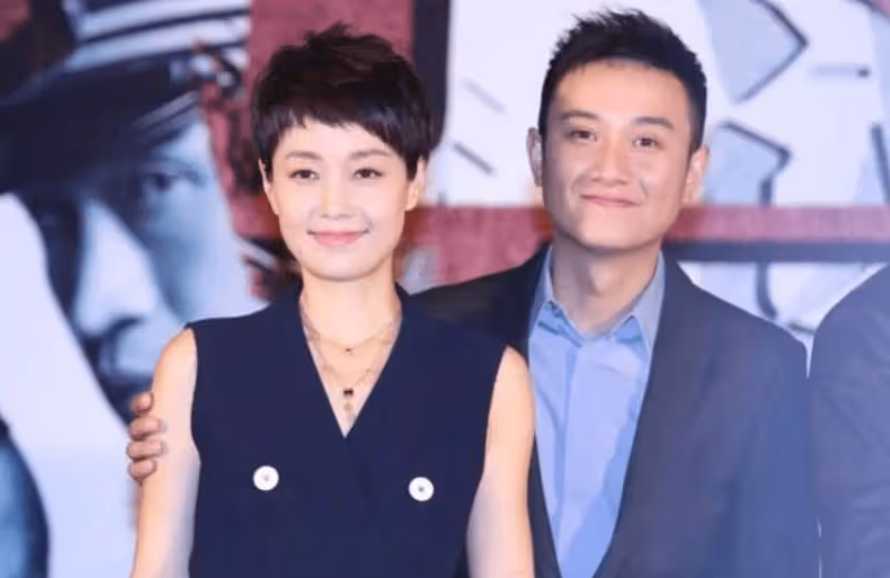 你可以永遠相信卓偉!回顧娛樂圈十大轟動性真瓜,次次都有實錘