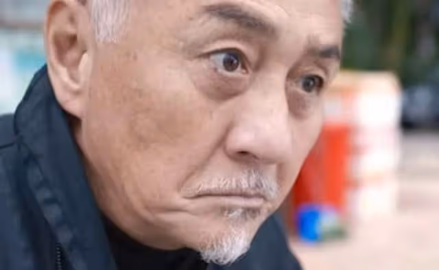 新劇被對手瘋狂虐待！TVB花旦直呼壓力大，拍攝期間更經常做噩夢