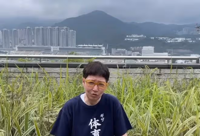 知名主持人最新病況曝光！4次化療後轉中藥調理，目前指標正常