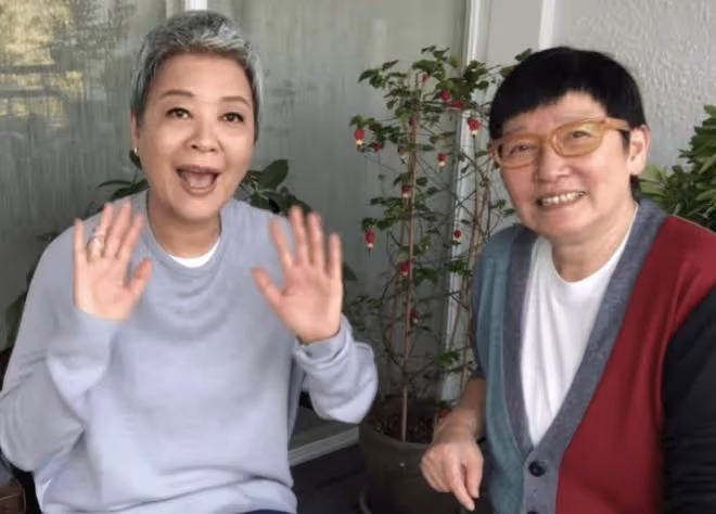 知名主持人最新病況曝光!4次化療後轉中藥調理,目前指標正常