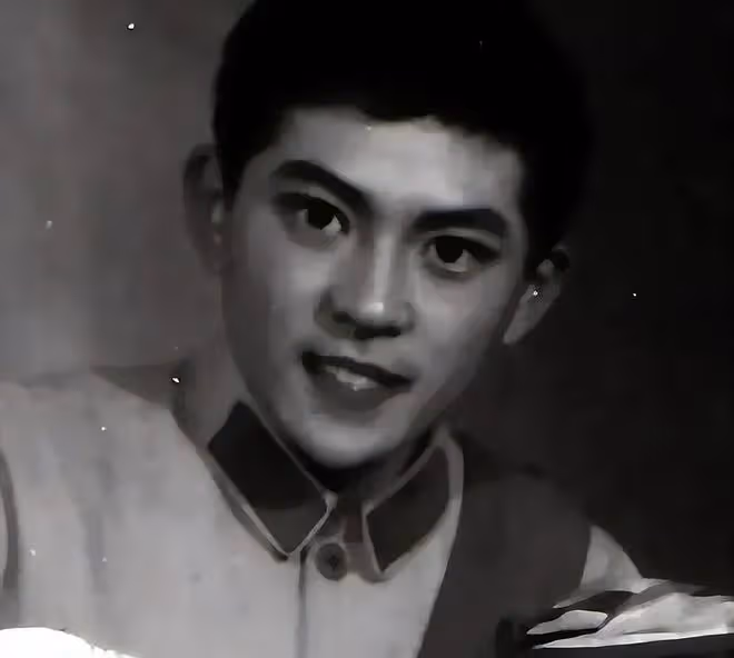 67歲演員羅京民離世,張譯王寶強發文悼念,被痛風折磨到不能走路