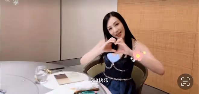 張倫碩準備驚喜慶結婚8年!鍾麗緹太驚訝捂臉痛哭,豪宅內景曝光