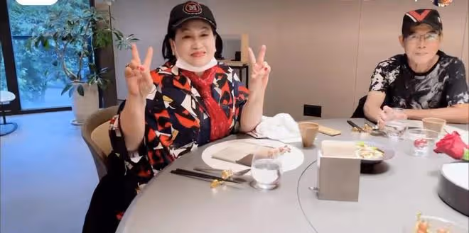 張倫碩準備驚喜慶結婚8年!鍾麗緹太驚訝捂臉痛哭,豪宅內景曝光