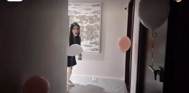 張倫碩準備驚喜慶結婚8年!鍾麗緹太驚訝捂臉痛哭,豪宅內景曝光