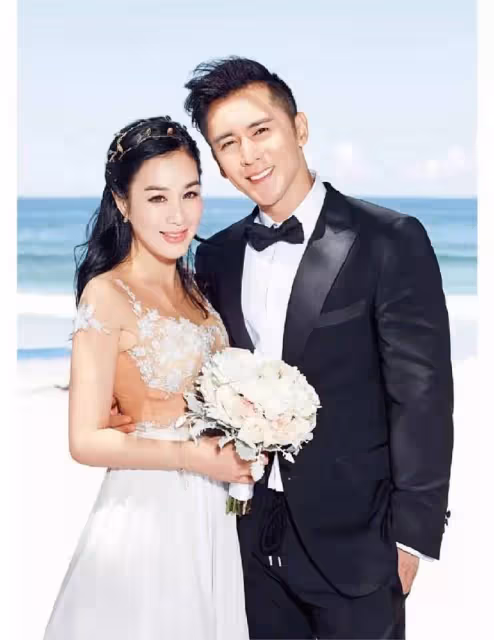 張倫碩準備驚喜慶結婚8年!鍾麗緹太驚訝捂臉痛哭,豪宅內景曝光