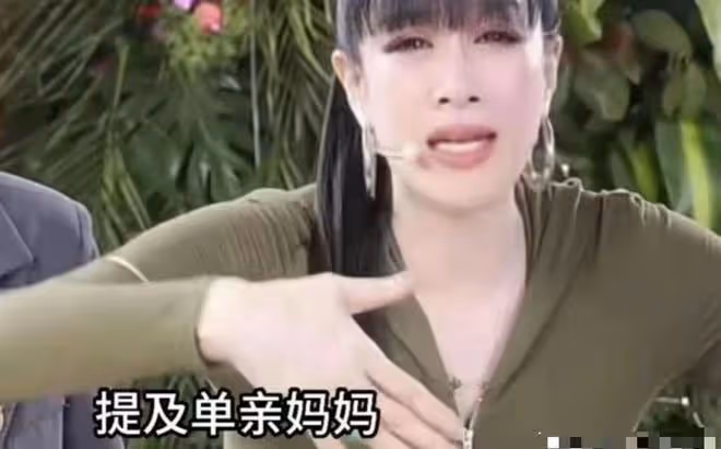 張倫碩準備驚喜慶結婚8年!鍾麗緹太驚訝捂臉痛哭,豪宅內景曝光