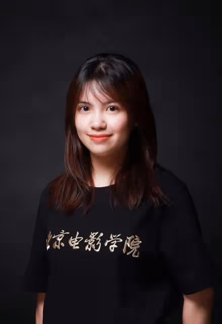 淳于珊珊在澳洲慶愛女畢業!娶外國美女生4娃,女兒貌美或將出道