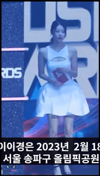 劉在石問李美珠,你用拇指摩擦,李伊庚手指了嗎?回應熱門話題
