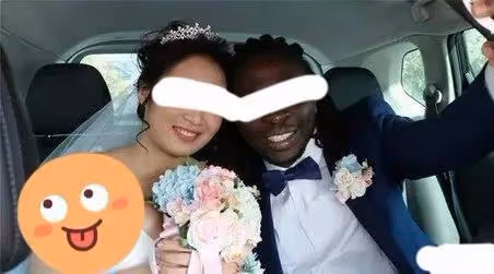 跨國新娘的悲慘遭遇:嫁到日本農村的天津女人,第一天就後悔了