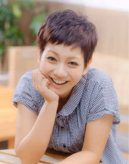 奔五的女人儘量別留這幾種短髮,很土!推薦6款髮型,減齡又時尚