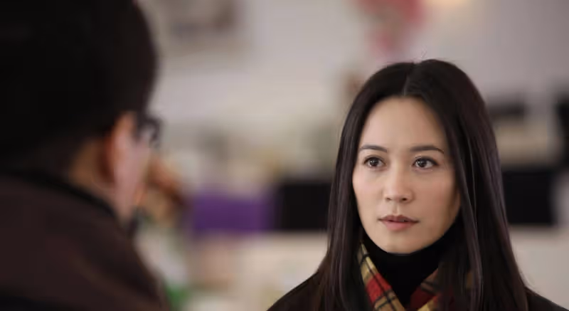 讓女人變老的不只皺紋,這些細節也會暴露年齡,學會修飾很新的