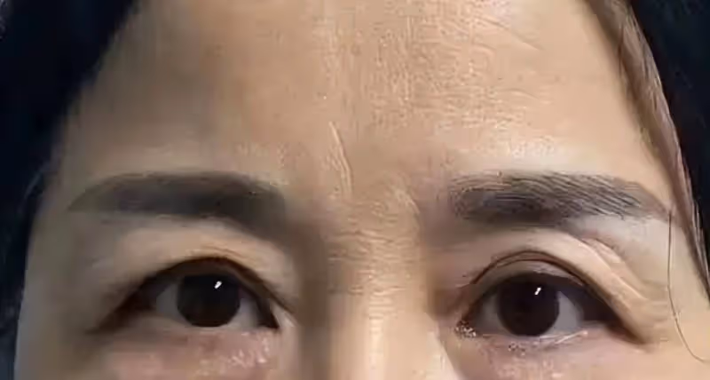 讓女人變老的不只皺紋，這些細節也會暴露年齡，學會修飾很新的