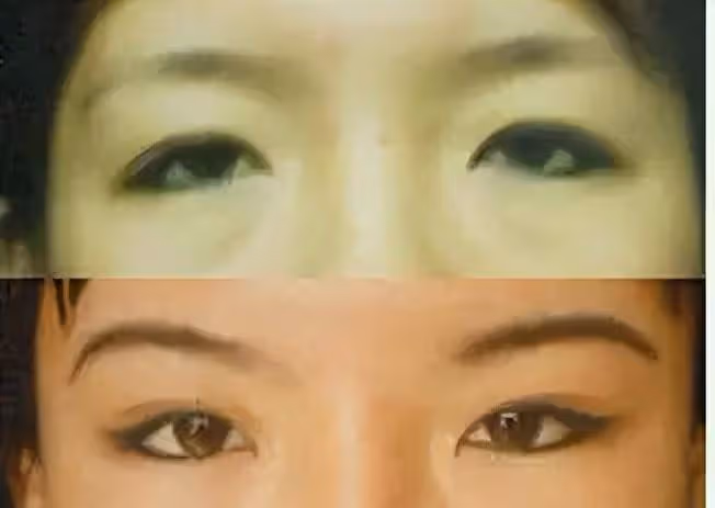 讓女人變老的不只皺紋，這些細節也會暴露年齡，學會修飾很新的