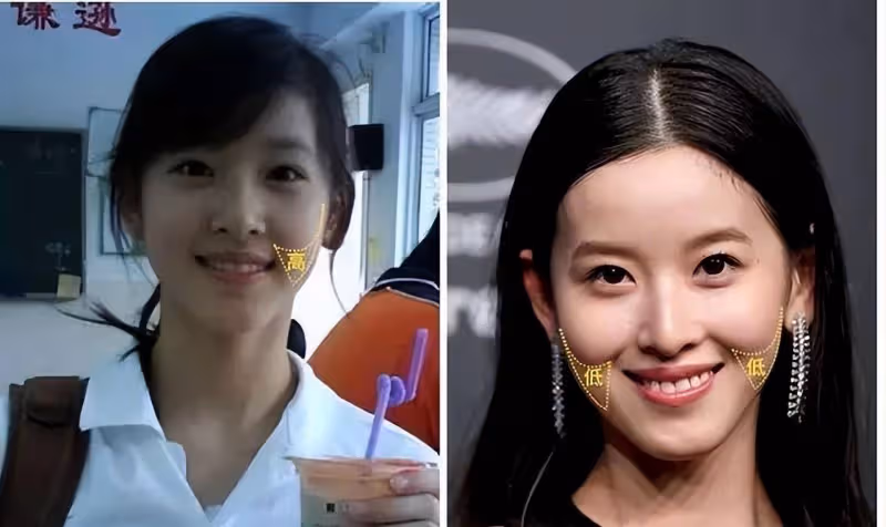 讓女人變老的不只皺紋，這些細節也會暴露年齡，學會修飾很新的