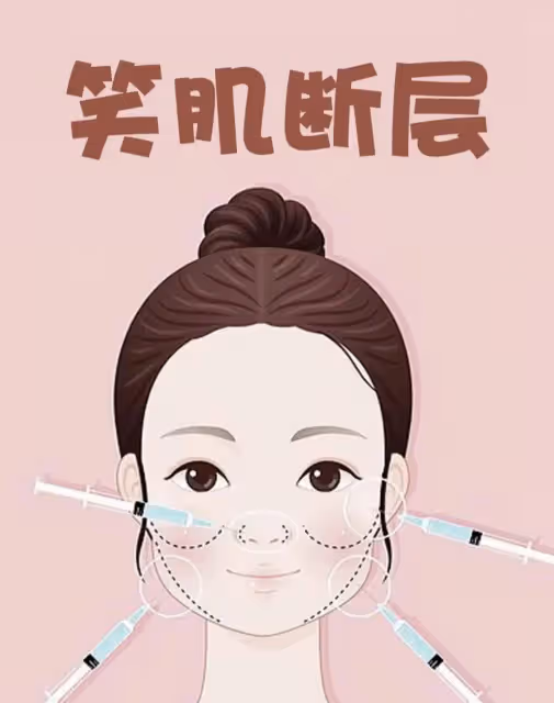 讓女人變老的不只皺紋，這些細節也會暴露年齡，學會修飾很新的