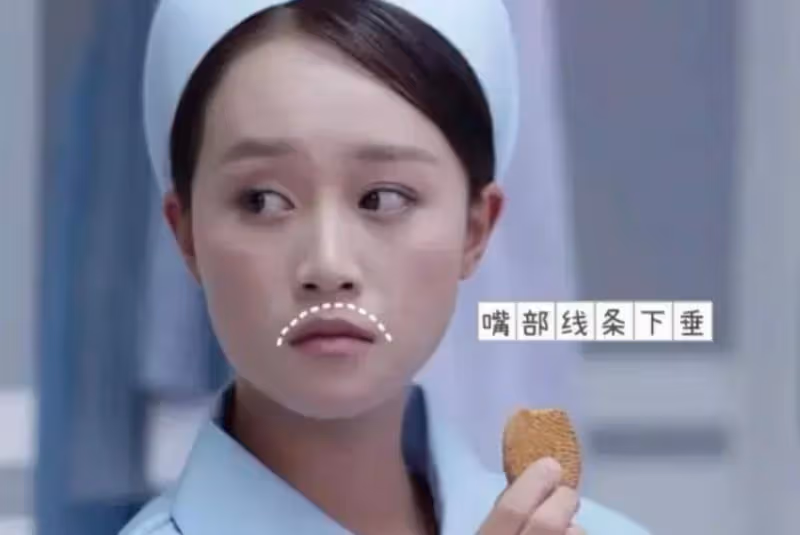 讓女人變老的不只皺紋，這些細節也會暴露年齡，學會修飾很新的
