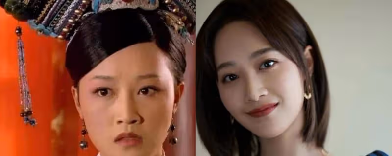 讓女人變老的不只皺紋,這些細節也會暴露年齡,學會修飾很新的