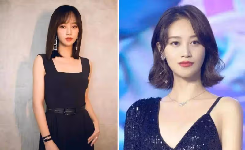 讓女人變老的不只皺紋,這些細節也會暴露年齡,學會修飾很新的