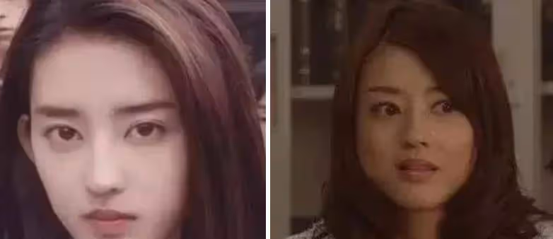 讓女人變老的不只皺紋,這些細節也會暴露年齡,學會修飾很新的