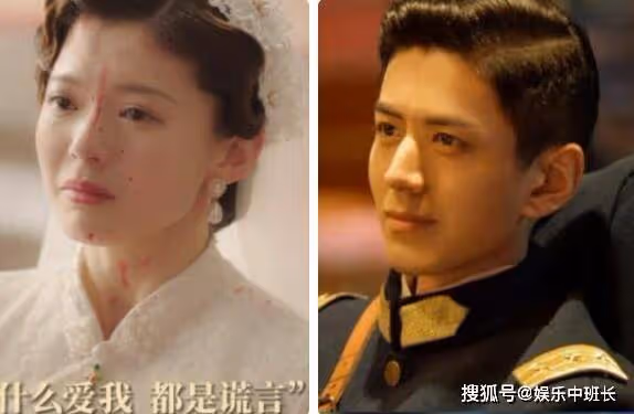 《鎖愛三生》是小說改編的嗎？原著小說叫什麼？一共多少集？結局是he嗎
