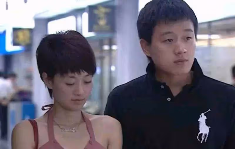 四十歲的男人如何把polo衫穿出高級感?