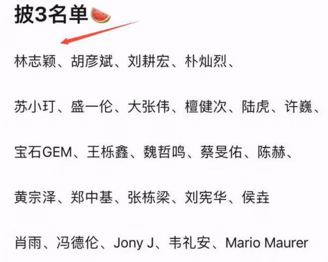 林志穎車禍後再度開賽車，近照憔悴顯滄桑，網友直呼：男神老了