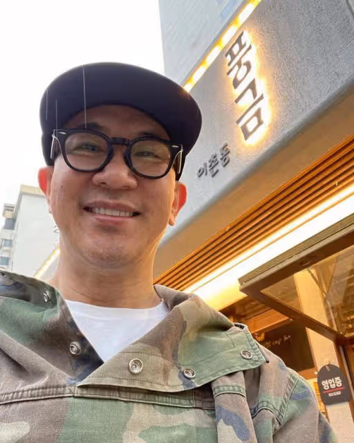 具俊曄參加《極島森森2》與陳柏霖合作,大S有望在節目中出現