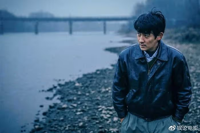 坎城電影節一種關注單元獎出爐,《燃冬》《河邊的錯誤》與獎無緣