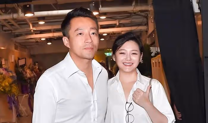 大S被扒婚內出軌具俊曄！汪小菲發文力挺：她不能被你們說成這樣